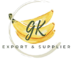 GK Export & Suppliers